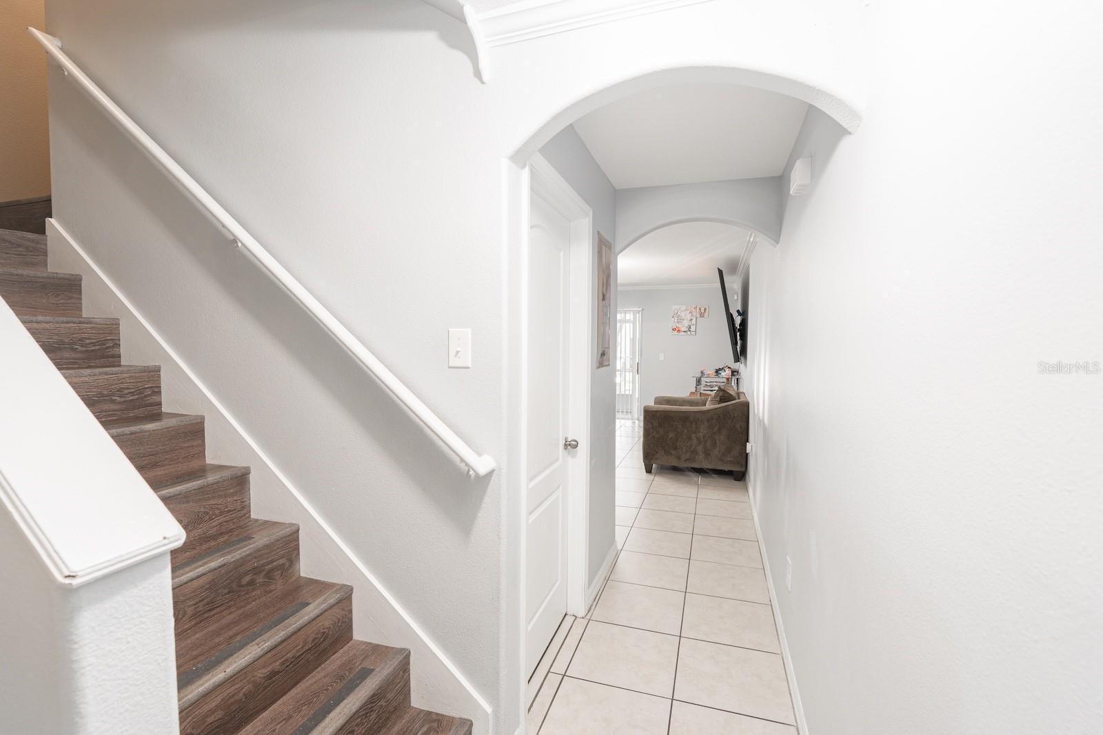 SUMMERFIELD VILLAGE 1 TRACT 2 PHASES 3 4 - Residential
