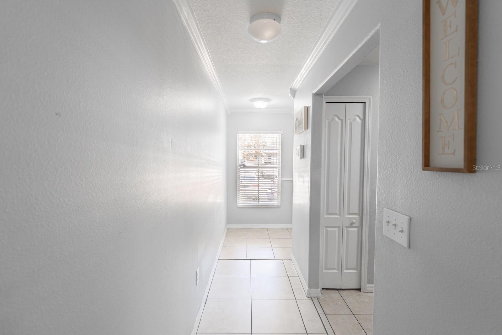 SUMMERFIELD VILLAGE 1 TRACT 2 PHASES 3 4 - Residential