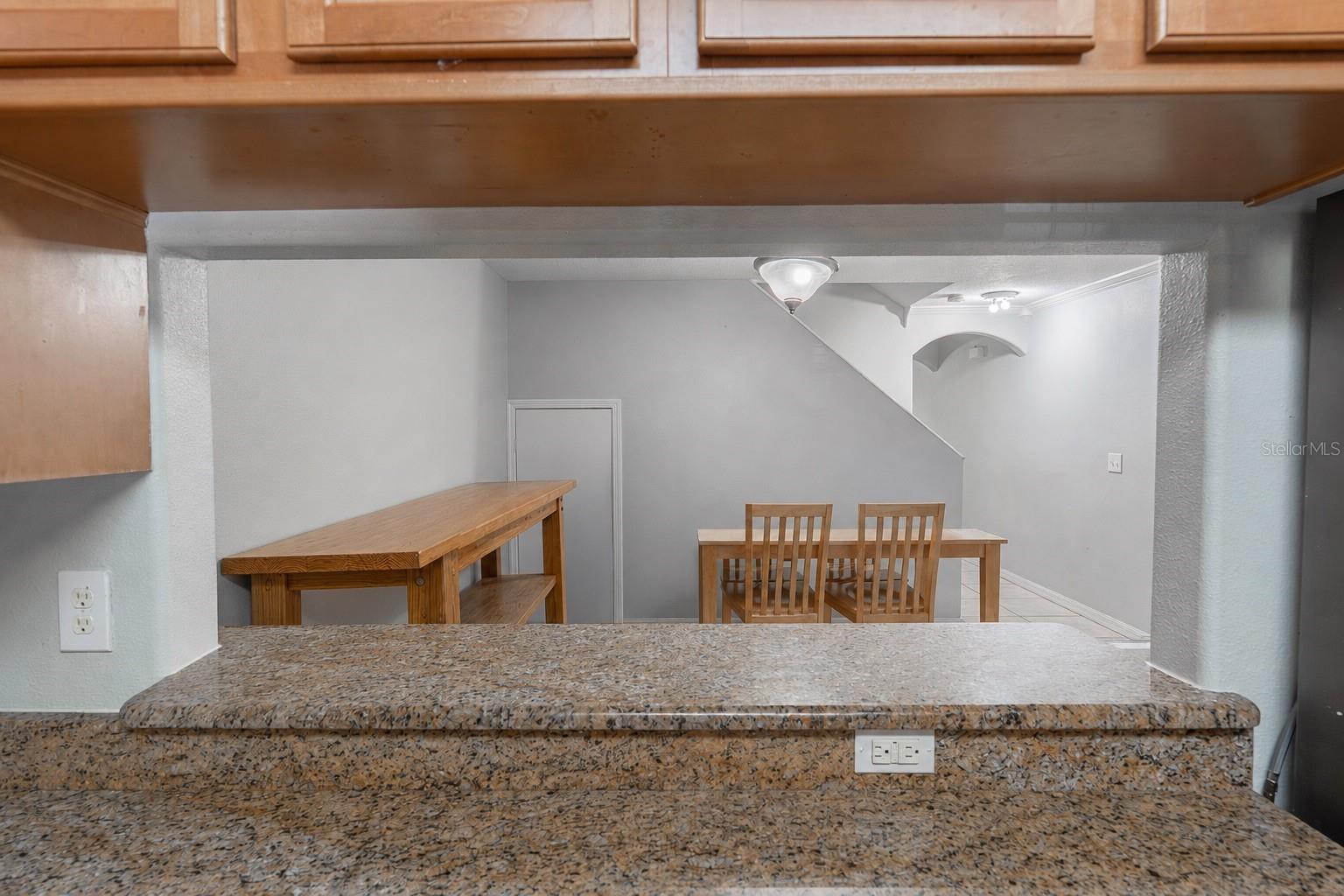 SUMMERFIELD VILLAGE 1 TRACT 2 PHASES 3 4 - Residential
