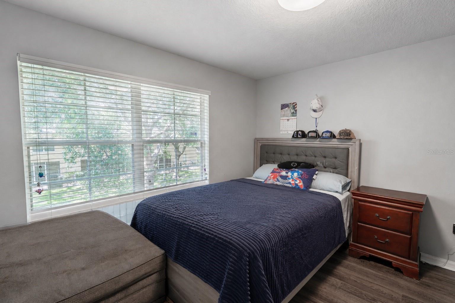 SUMMERFIELD VILLAGE 1 TRACT 2 PHASES 3 4 - Residential