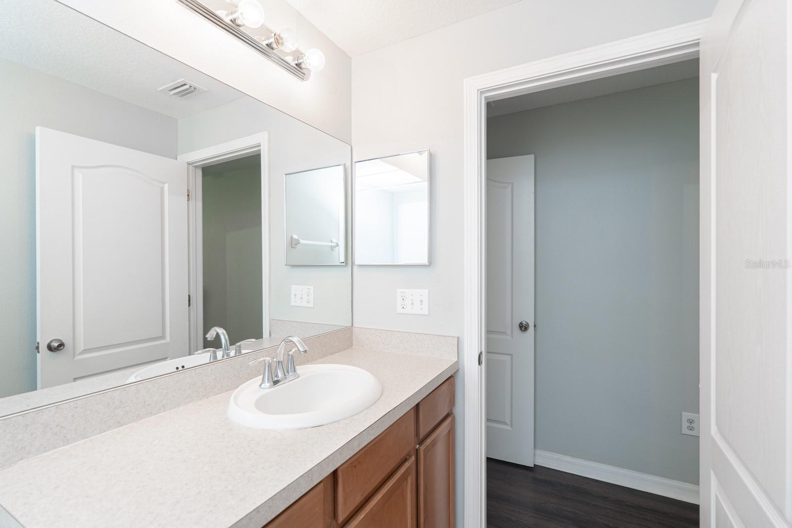 SUMMERFIELD VILLAGE 1 TRACT 2 PHASES 3 4 - Residential