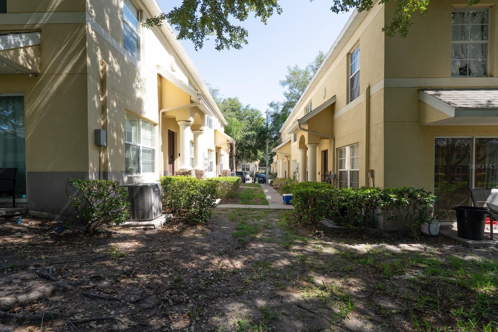 SUMMERFIELD VILLAGE 1 TRACT 2 PHASES 3 4 - Residential