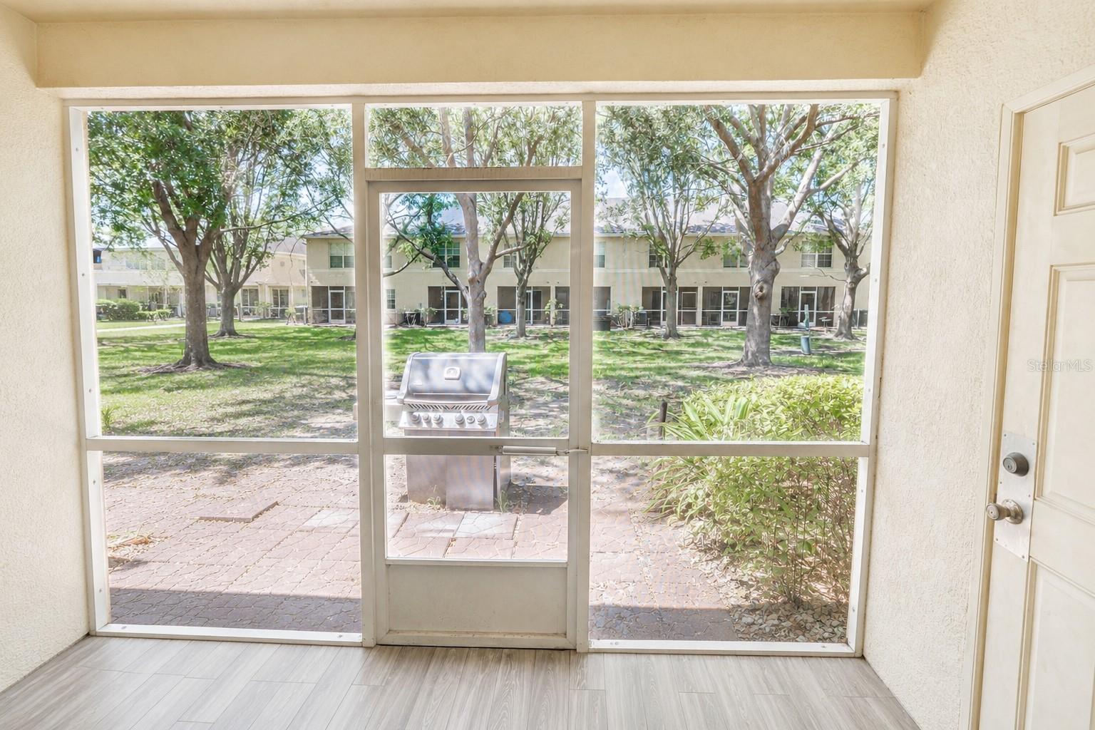 SUMMERFIELD VILLAGE 1 TRACT 2 PHASES 3 4 - Residential