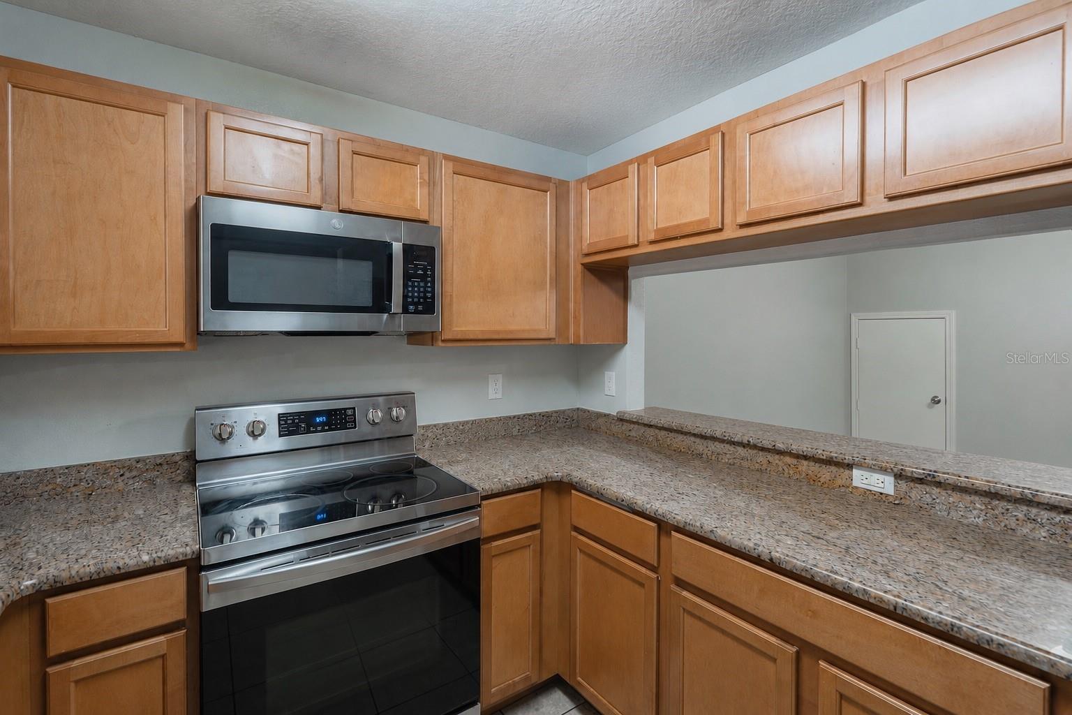 SUMMERFIELD VILLAGE 1 TRACT 2 PHASES 3 4 - Residential