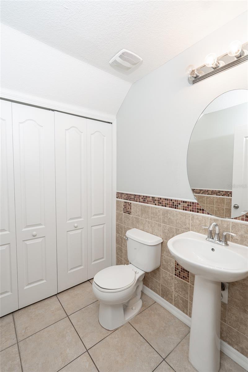 SUMMERFIELD VILLAGE 1 TRACT 2 PHASES 3 4 - Residential