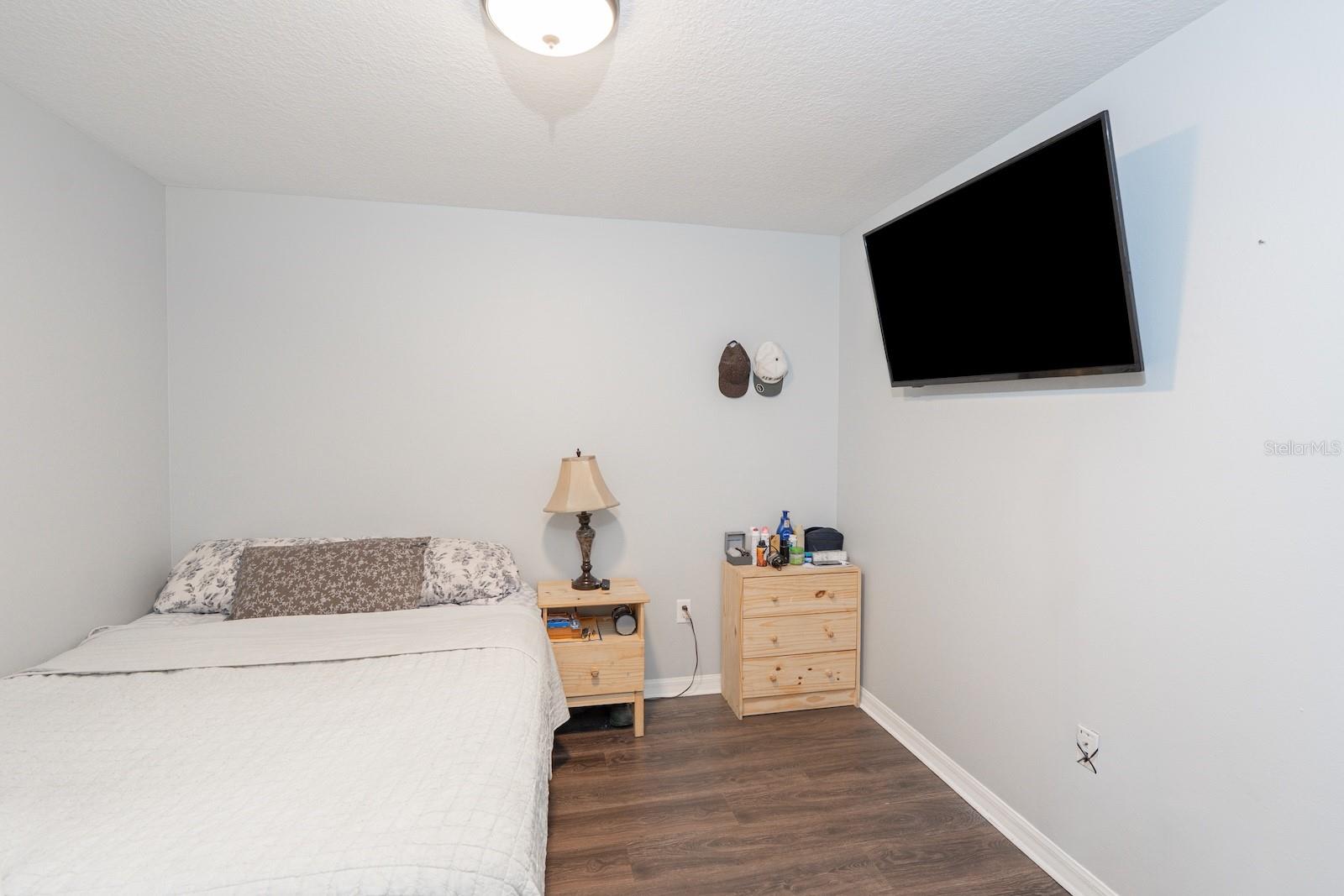 SUMMERFIELD VILLAGE 1 TRACT 2 PHASES 3 4 - Residential