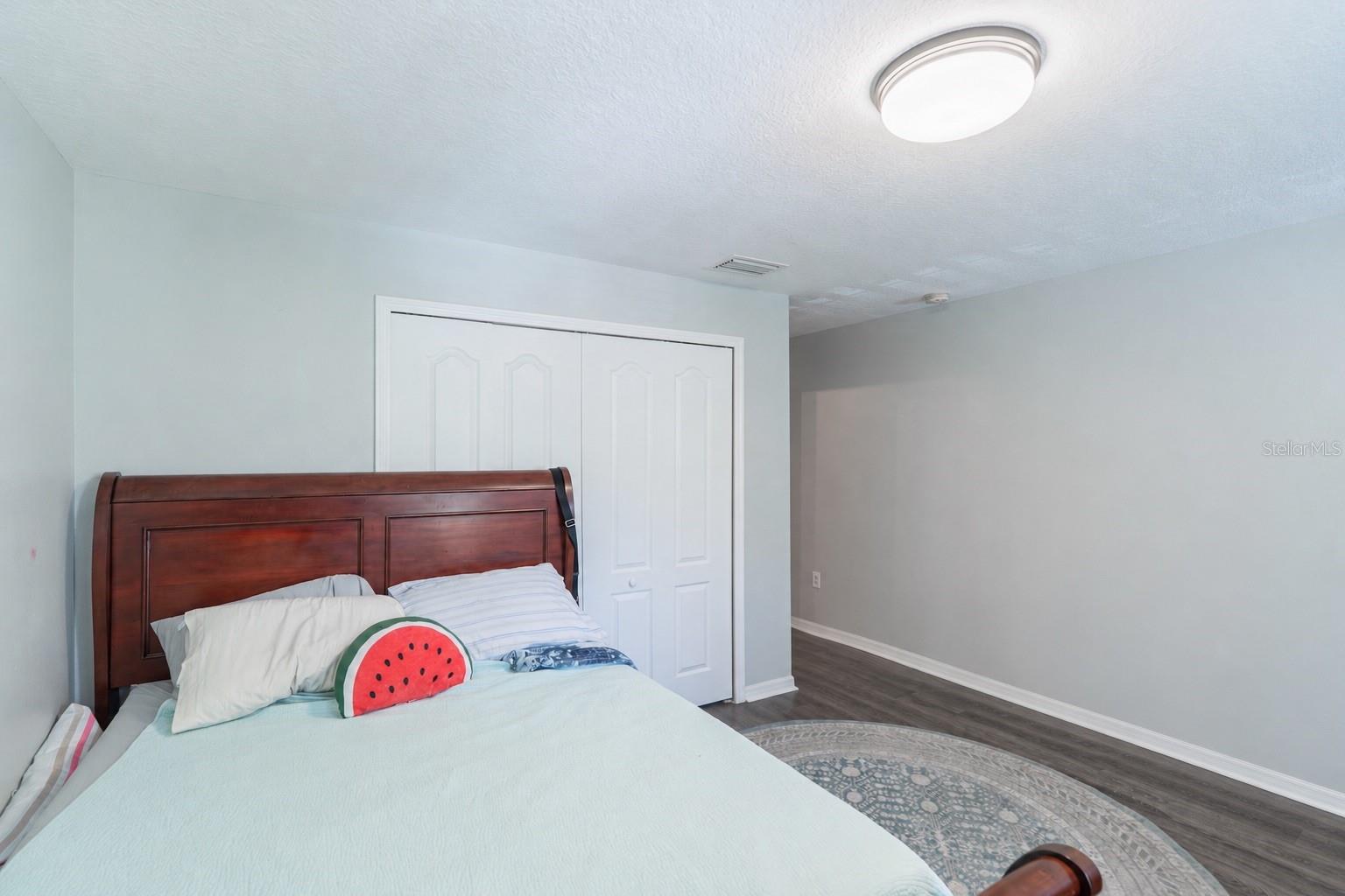 SUMMERFIELD VILLAGE 1 TRACT 2 PHASES 3 4 - Residential