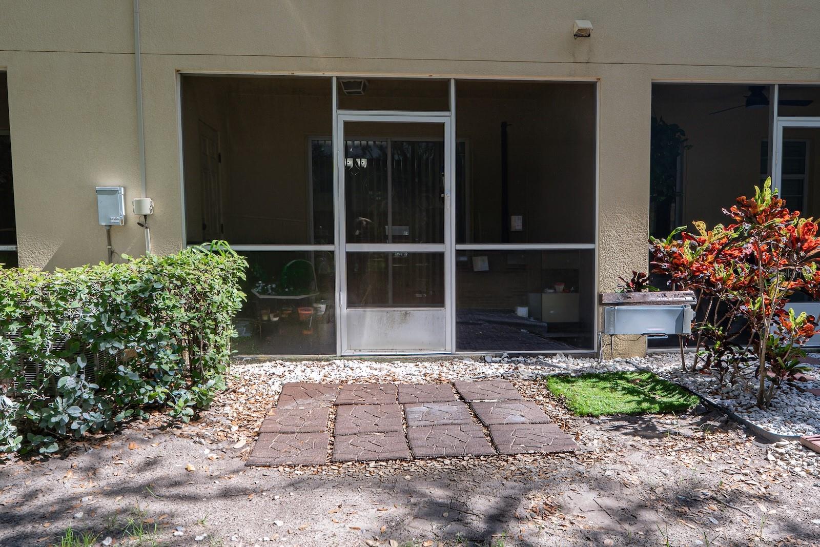 SUMMERFIELD VILLAGE 1 TRACT 2 PHASES 3 4 - Residential