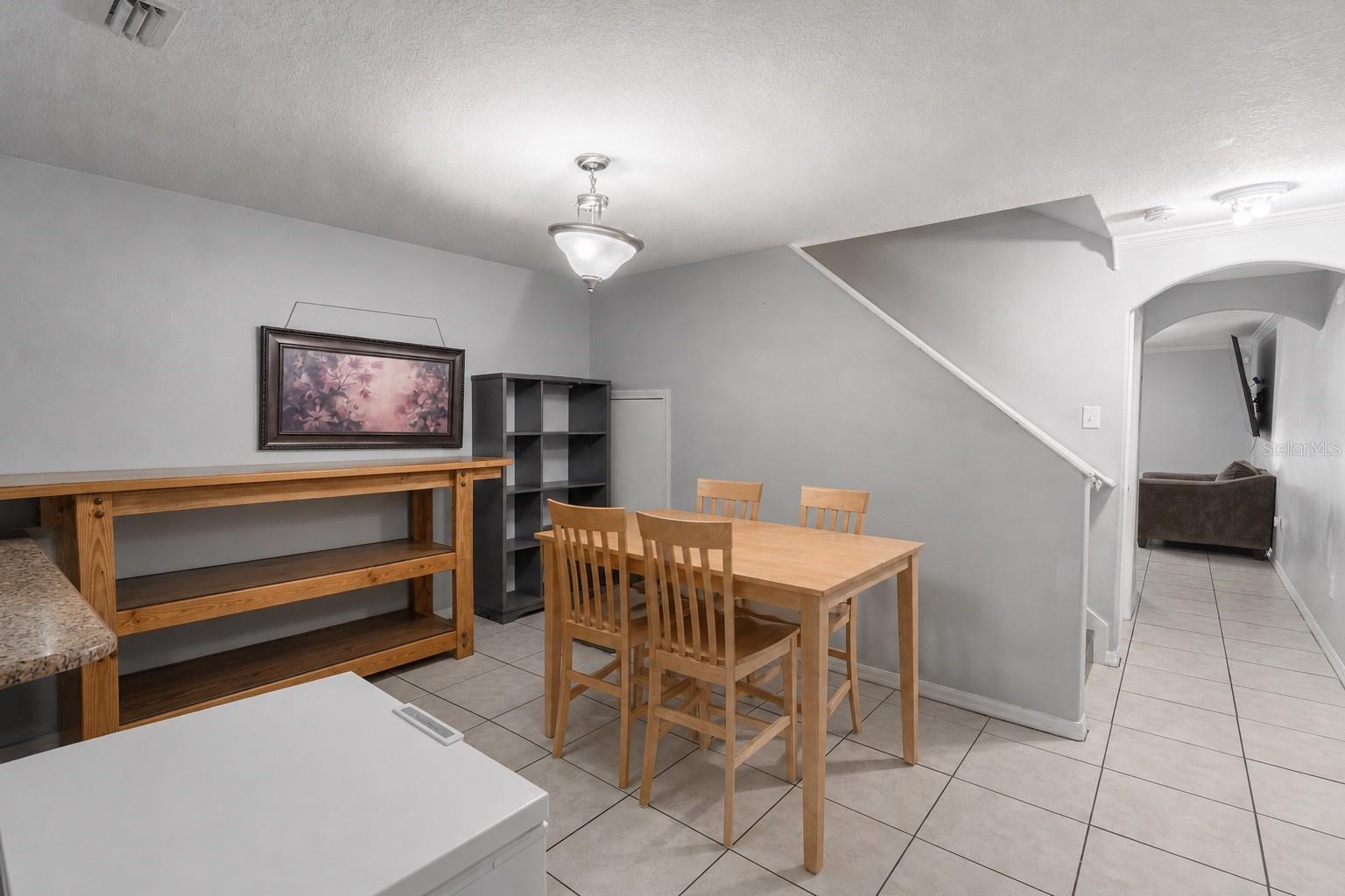 SUMMERFIELD VILLAGE 1 TRACT 2 PHASES 3 4 - Residential