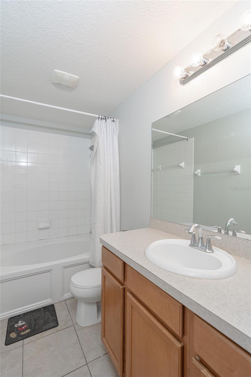 SUMMERFIELD VILLAGE 1 TRACT 2 PHASES 3 4 - Residential