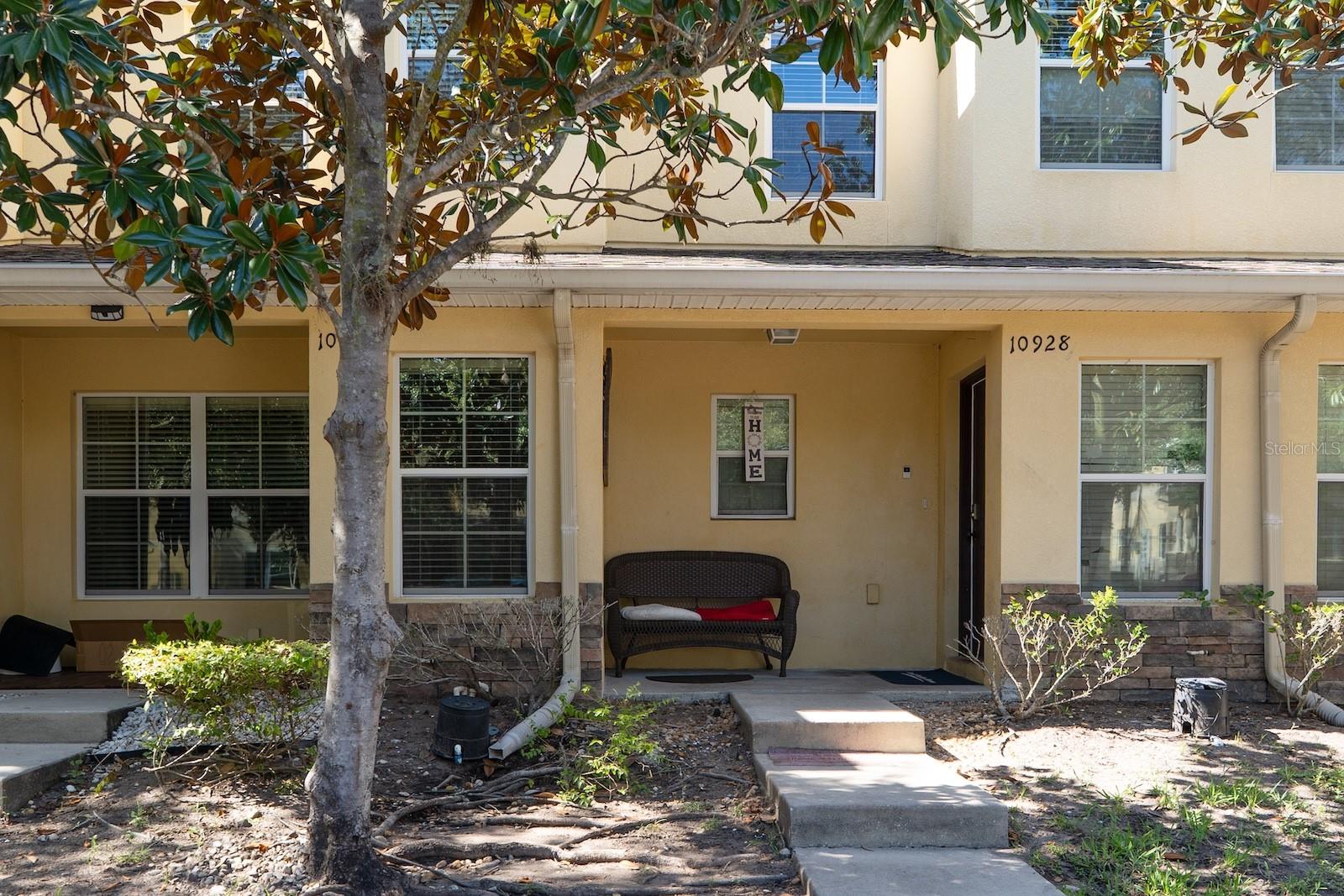 SUMMERFIELD VILLAGE 1 TRACT 2 PHASES 3 4 - Residential