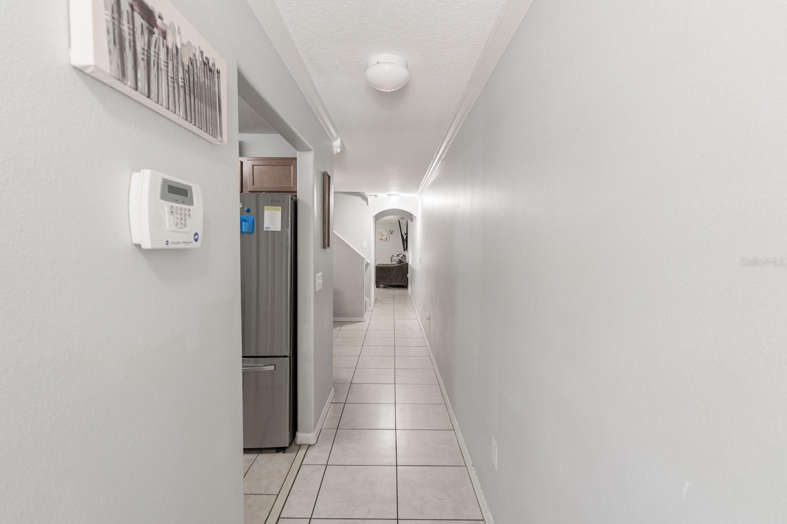 SUMMERFIELD VILLAGE 1 TRACT 2 PHASES 3 4 - Residential