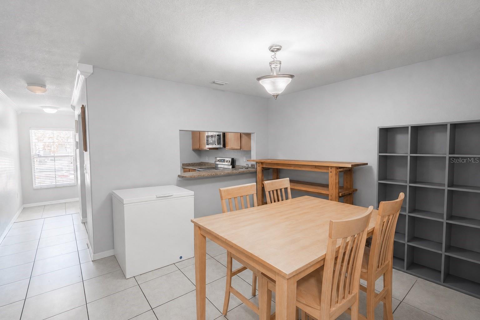 SUMMERFIELD VILLAGE 1 TRACT 2 PHASES 3 4 - Residential