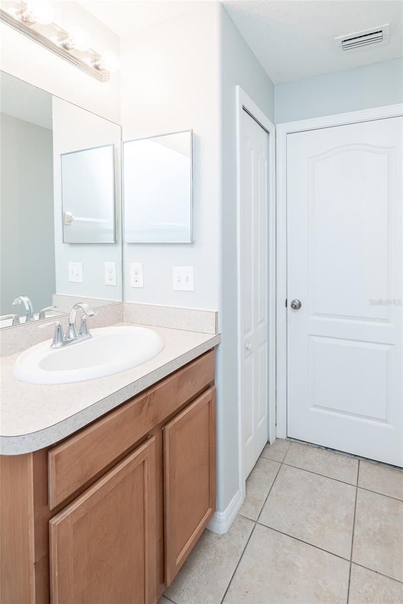 SUMMERFIELD VILLAGE 1 TRACT 2 PHASES 3 4 - Residential