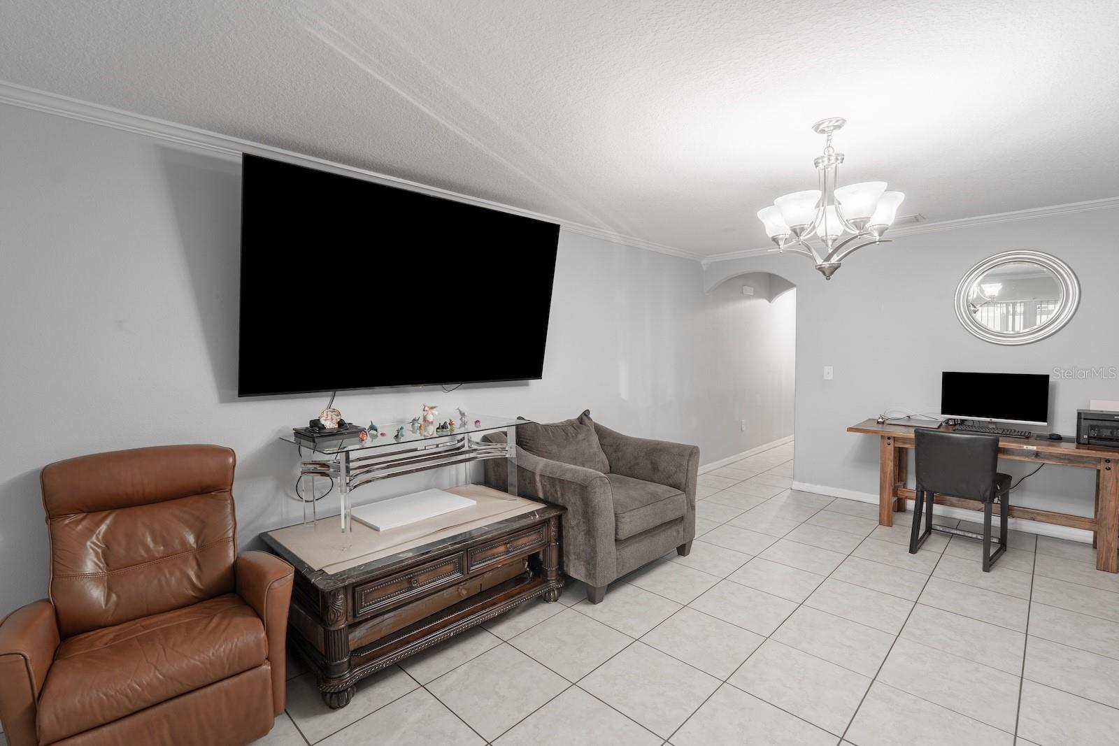 SUMMERFIELD VILLAGE 1 TRACT 2 PHASES 3 4 - Residential