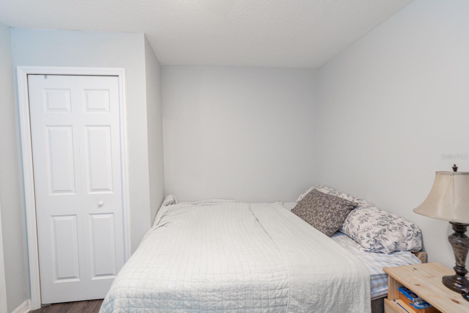 SUMMERFIELD VILLAGE 1 TRACT 2 PHASES 3 4 - Residential