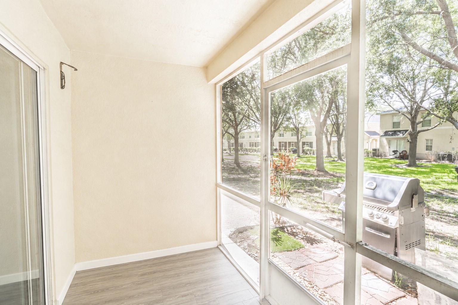 SUMMERFIELD VILLAGE 1 TRACT 2 PHASES 3 4 - Residential