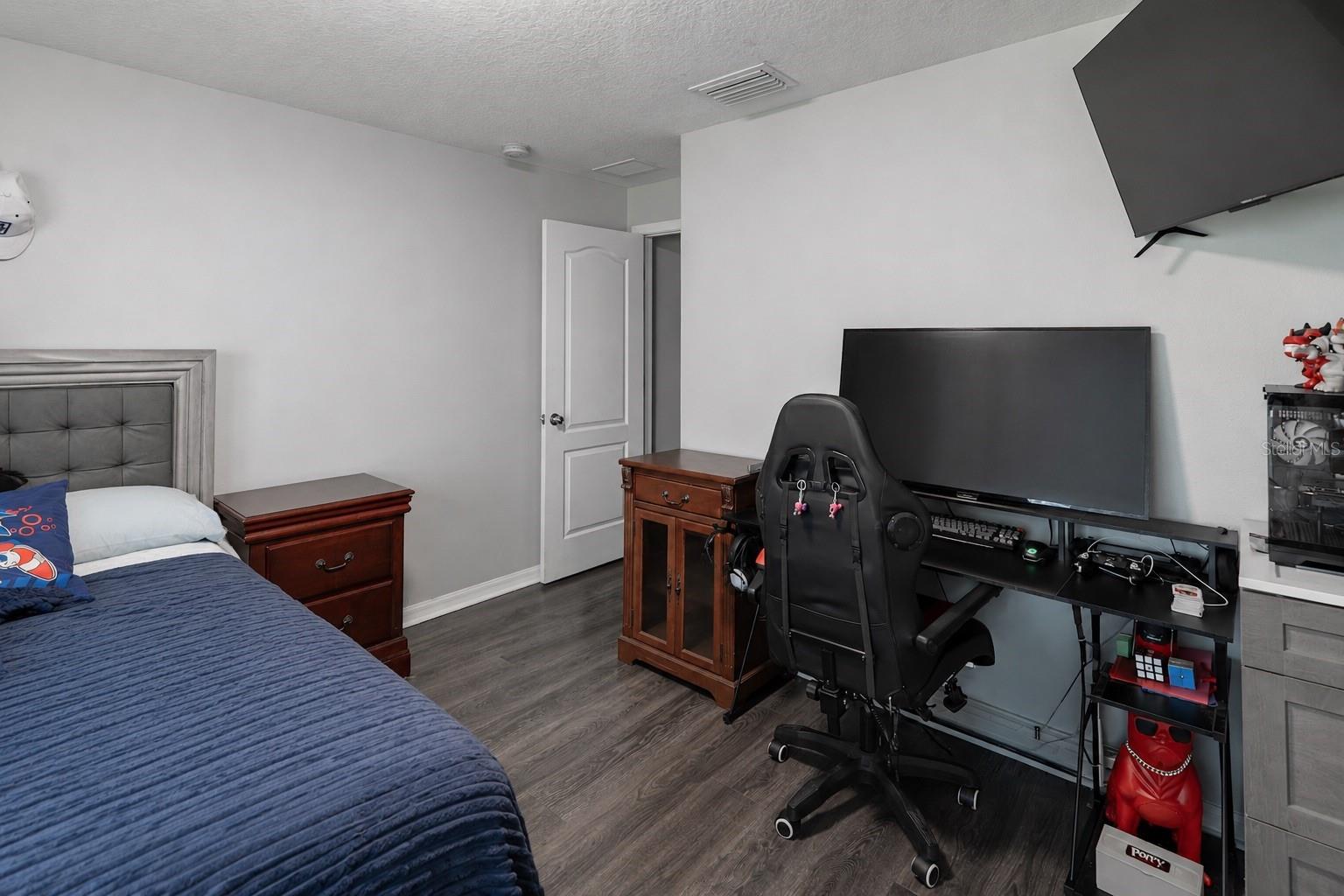 SUMMERFIELD VILLAGE 1 TRACT 2 PHASES 3 4 - Residential