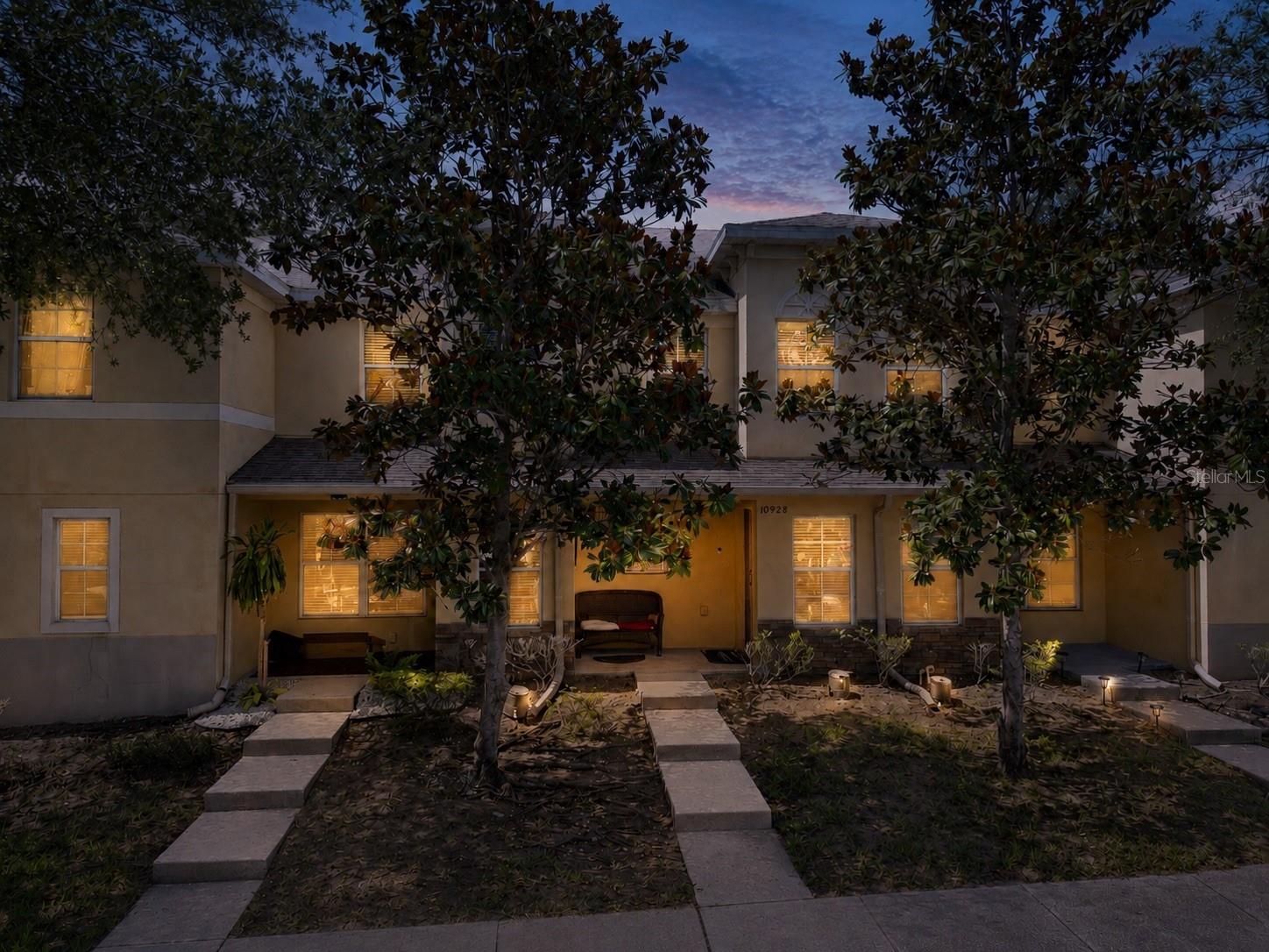 SUMMERFIELD VILLAGE 1 TRACT 2 PHASES 3 4 - Residential