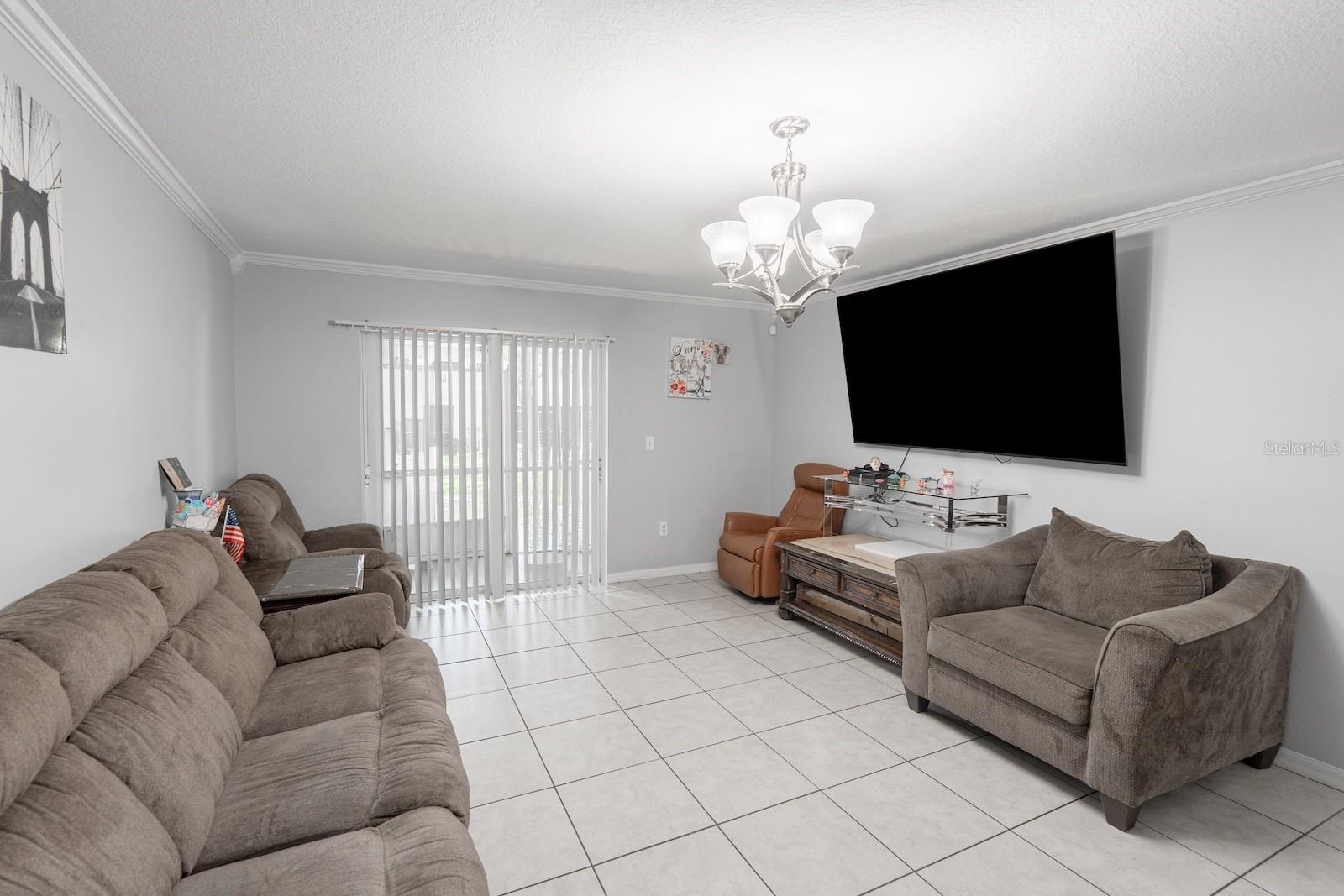 SUMMERFIELD VILLAGE 1 TRACT 2 PHASES 3 4 - Residential