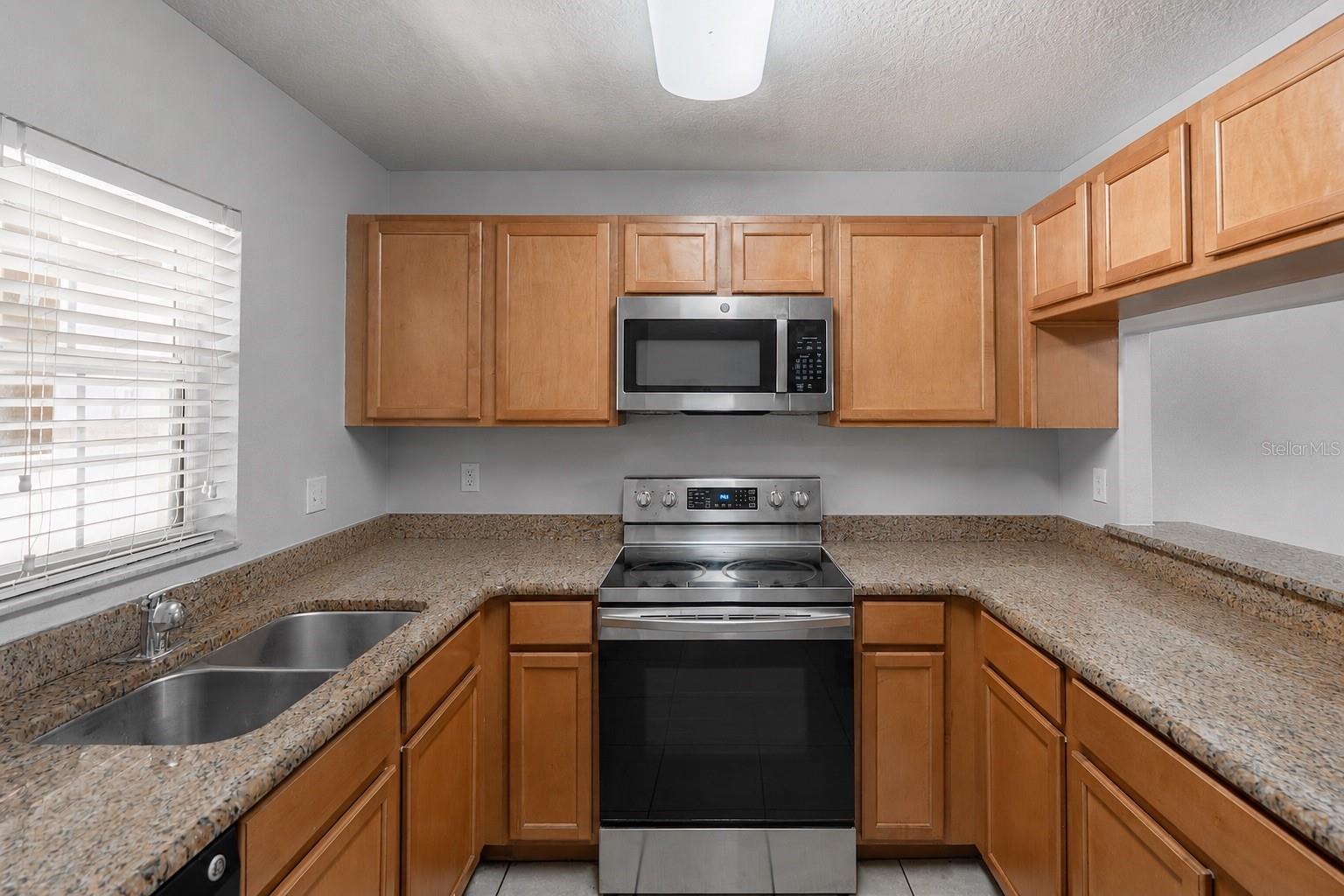 SUMMERFIELD VILLAGE 1 TRACT 2 PHASES 3 4 - Residential