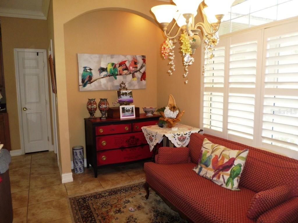 CITRUS SPGS UNIT 05 - Residential