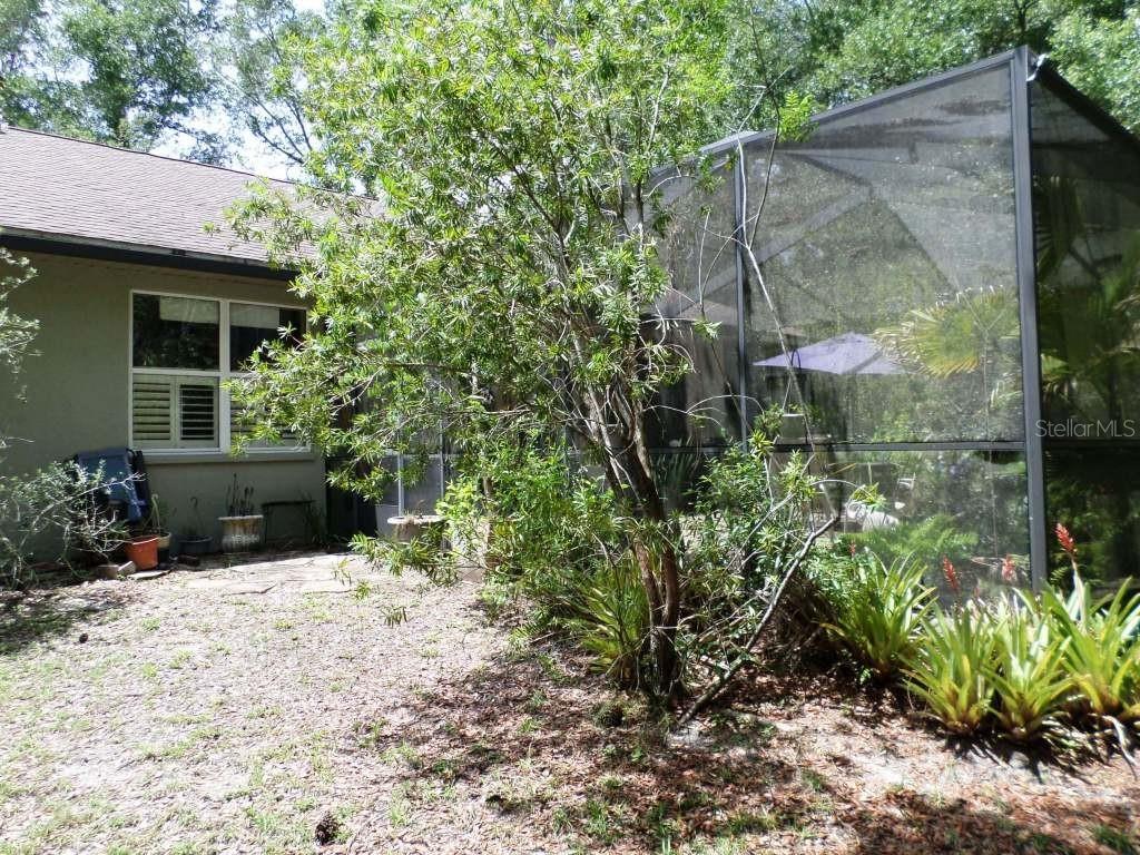 CITRUS SPGS UNIT 05 - Residential
