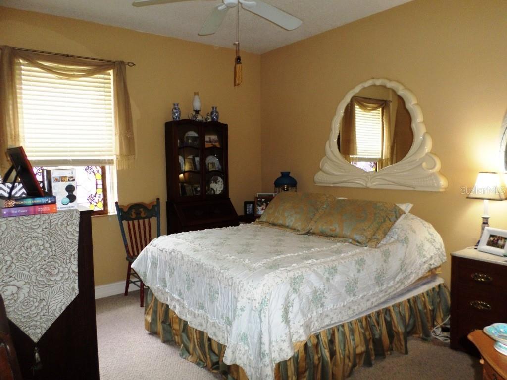 CITRUS SPGS UNIT 05 - Residential