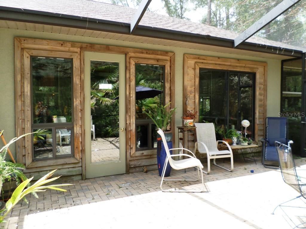 CITRUS SPGS UNIT 05 - Residential