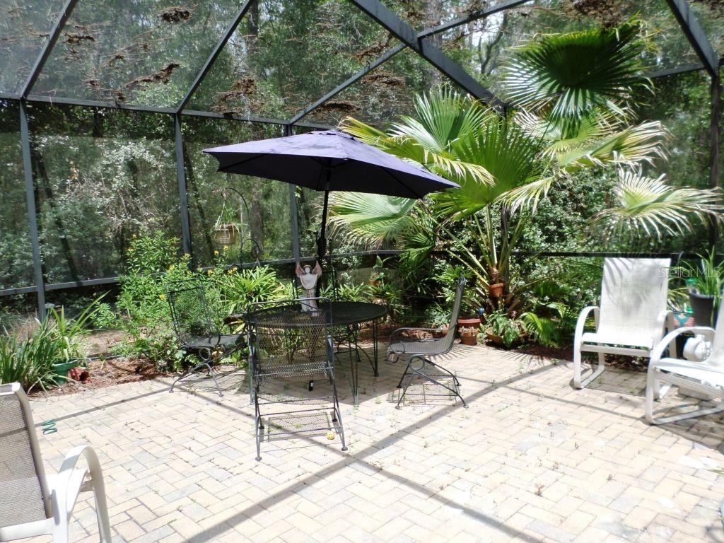 CITRUS SPGS UNIT 05 - Residential