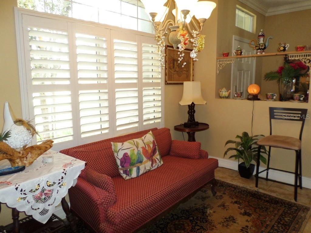 CITRUS SPGS UNIT 05 - Residential