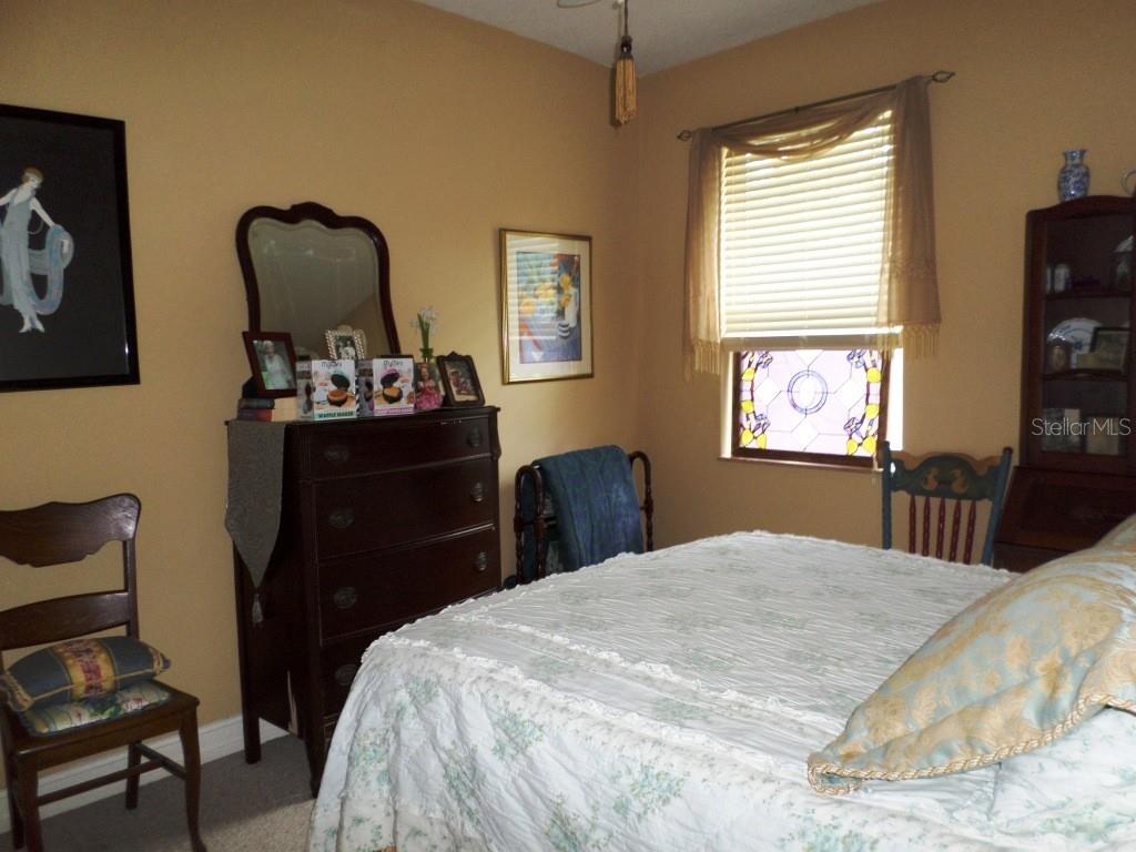 CITRUS SPGS UNIT 05 - Residential