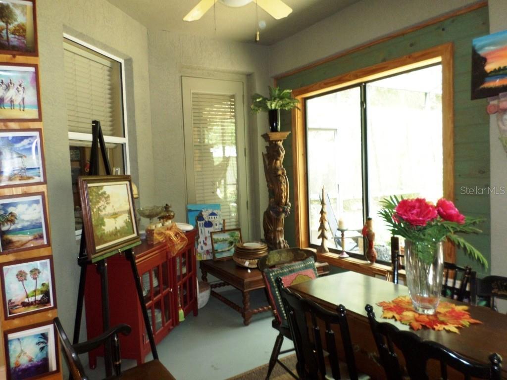 CITRUS SPGS UNIT 05 - Residential