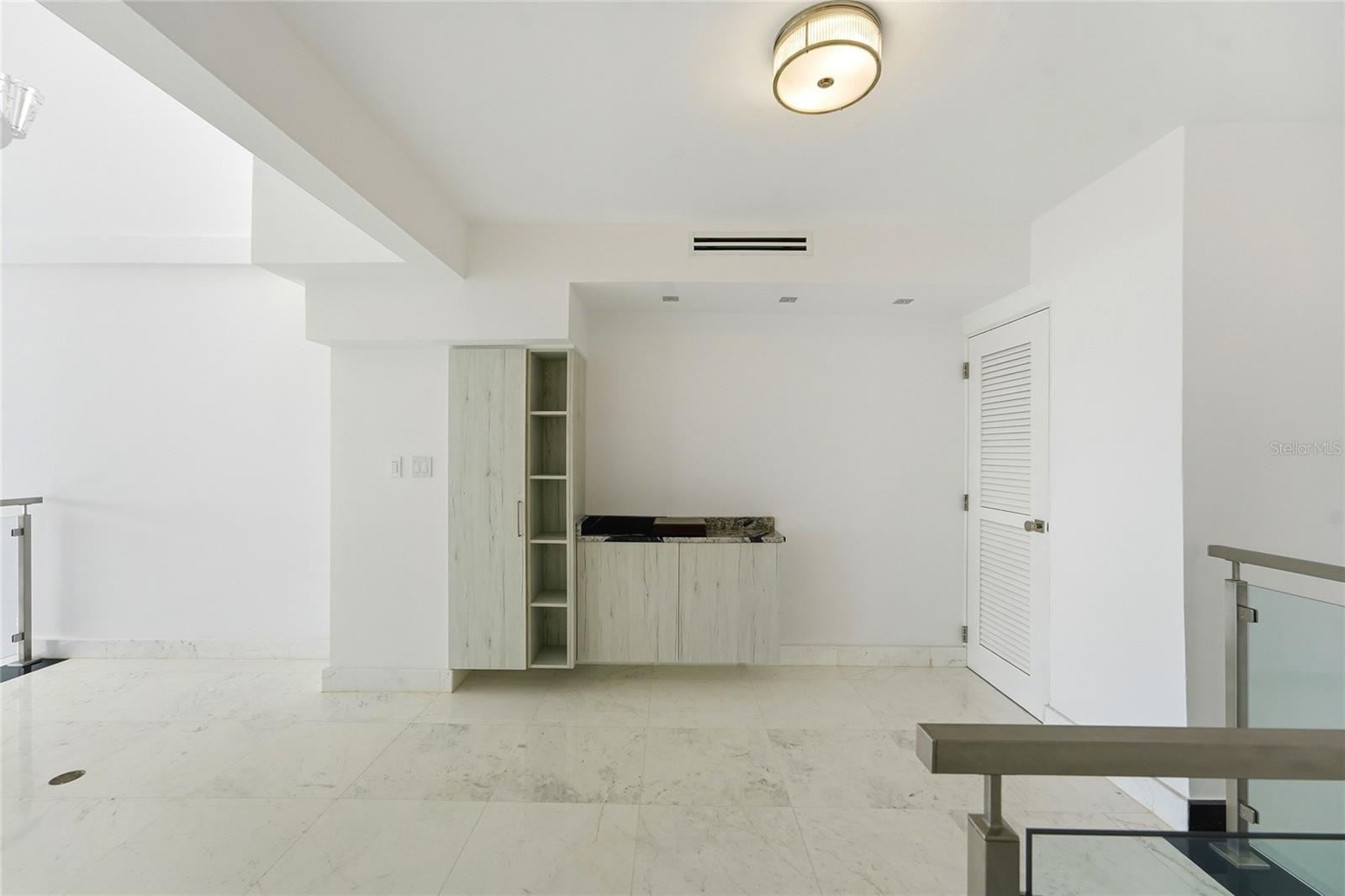 CONDOMINIO MIRADOR DEL PARQUE - Residential