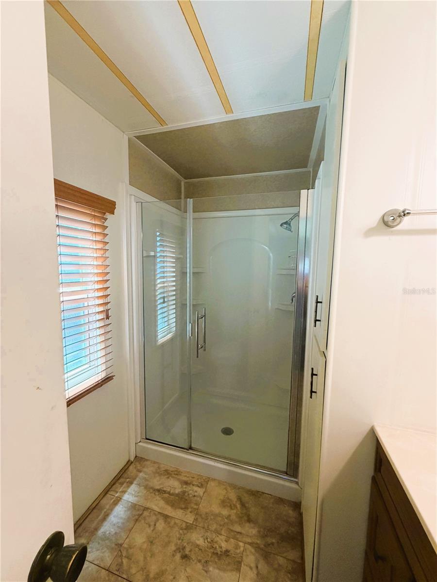 HAWTHORNE/LEESBURG - Residential