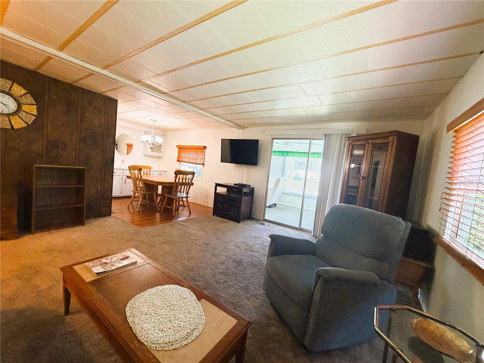 HAWTHORNE/LEESBURG - Residential