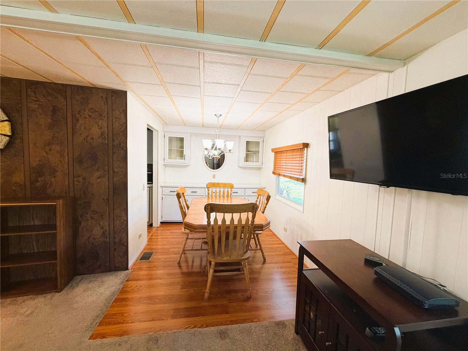 HAWTHORNE/LEESBURG - Residential