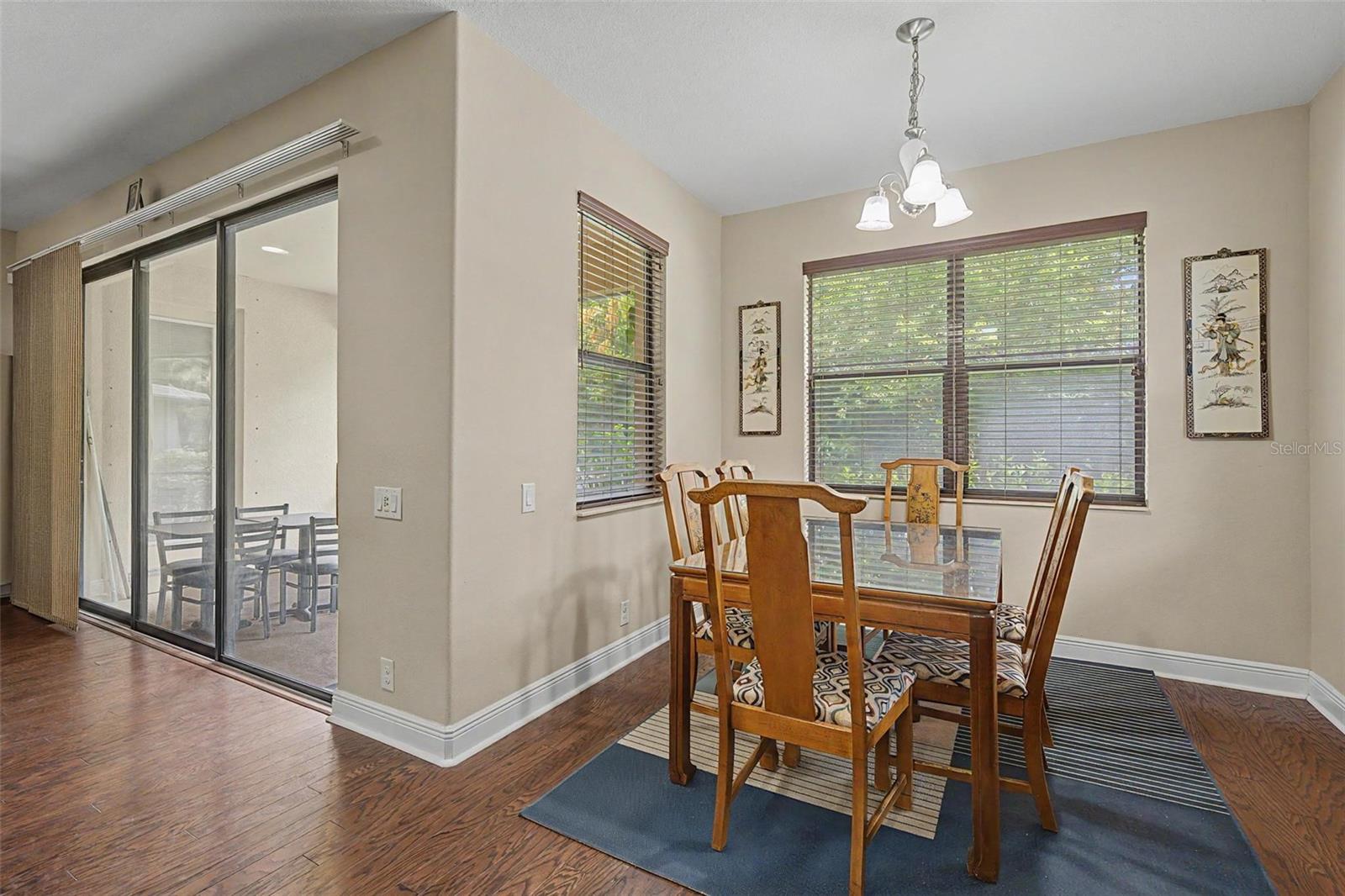 HIGHWOOD ESTATES - Residential