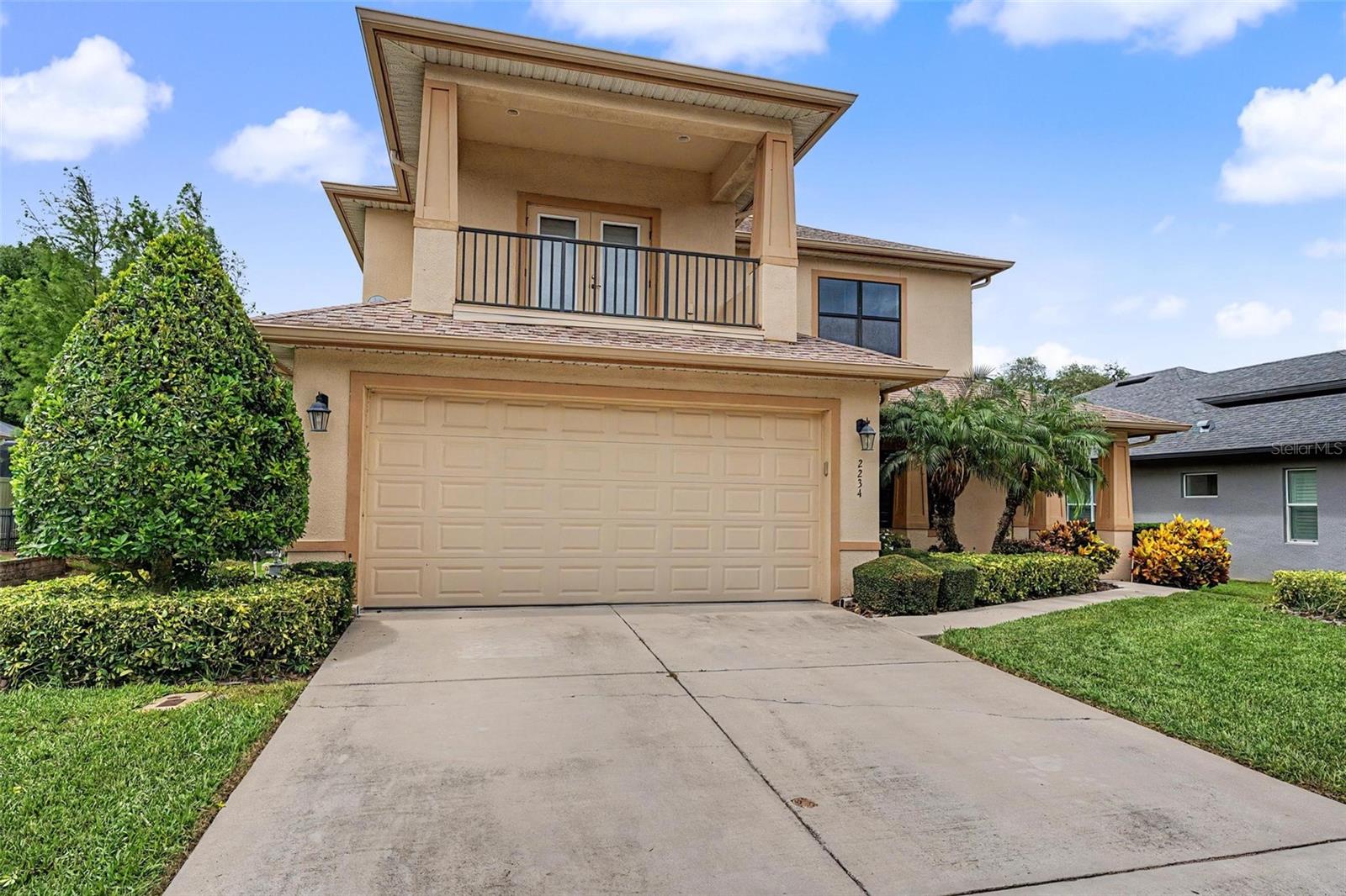 HIGHWOOD ESTATES - Residential