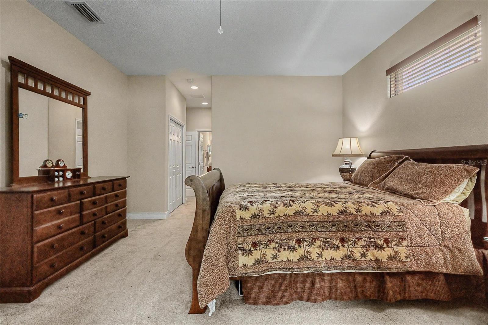 HIGHWOOD ESTATES - Residential