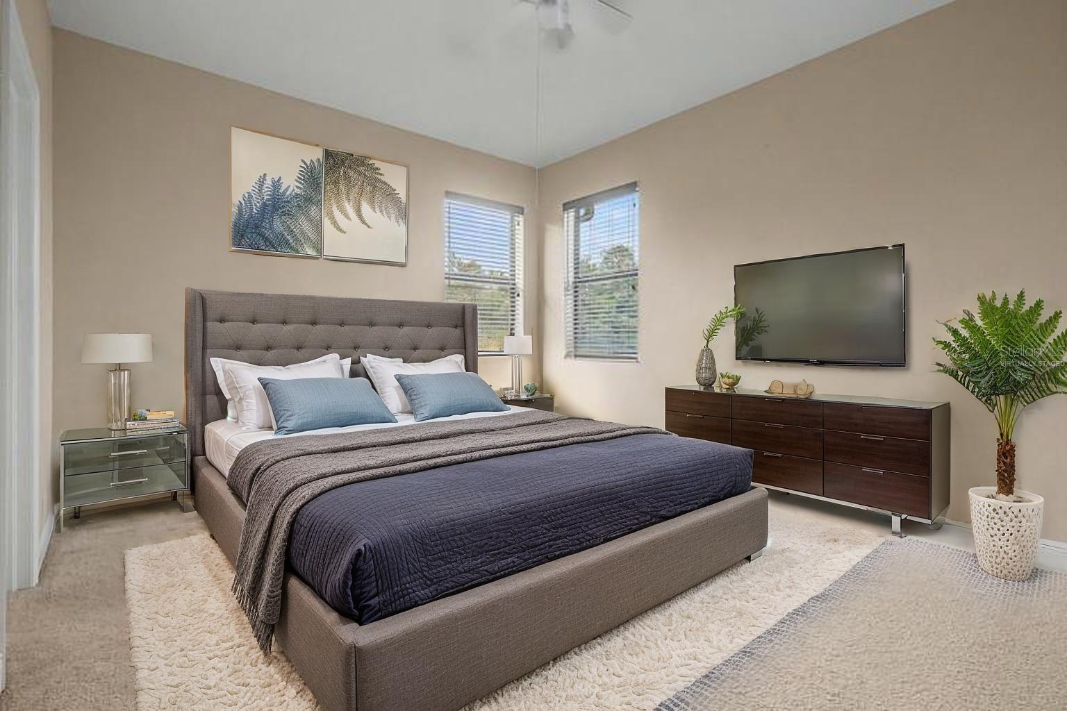 HIGHWOOD ESTATES - Residential