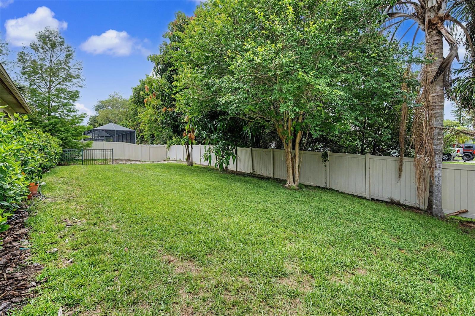 HIGHWOOD ESTATES - Residential
