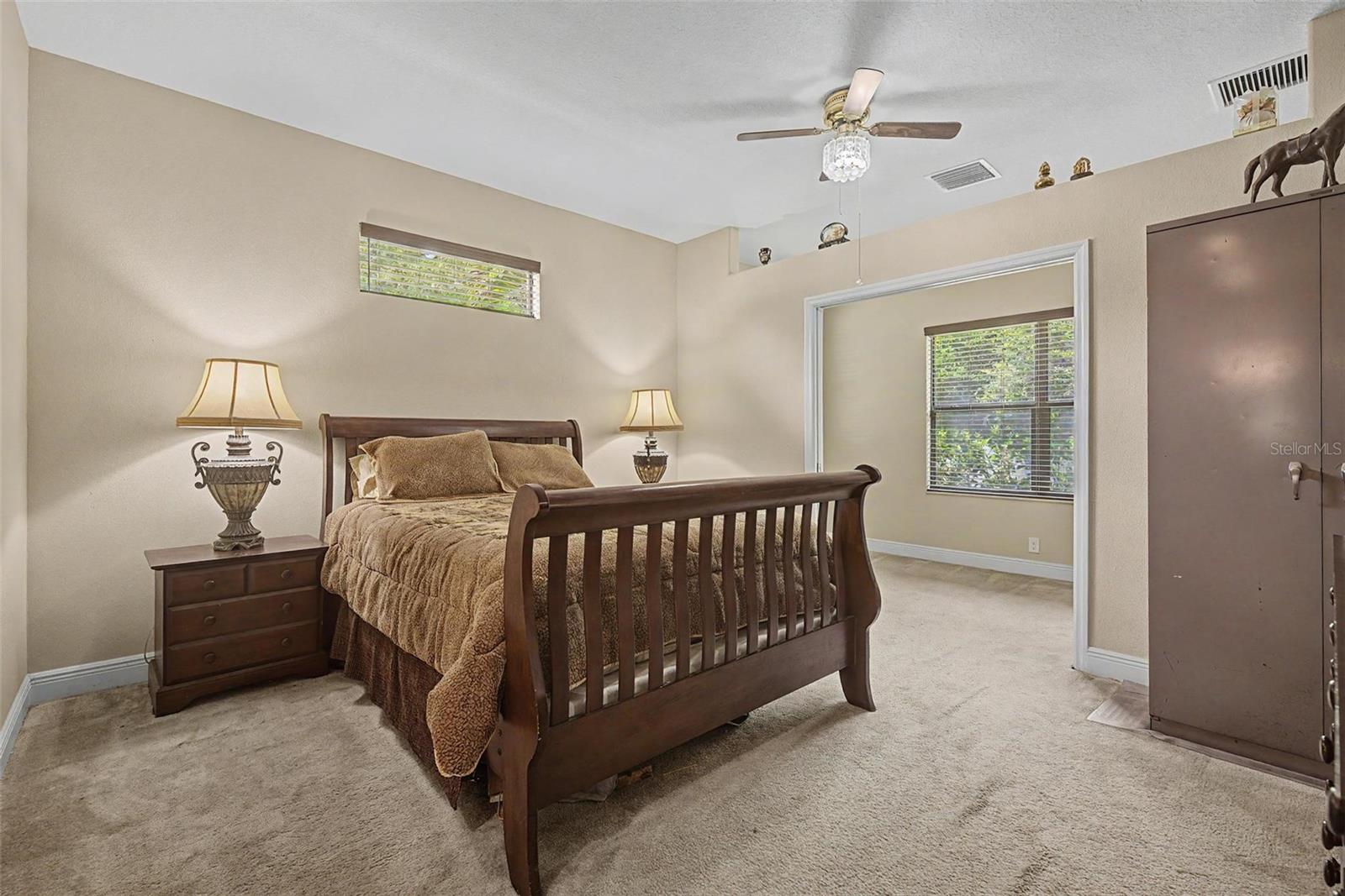HIGHWOOD ESTATES - Residential
