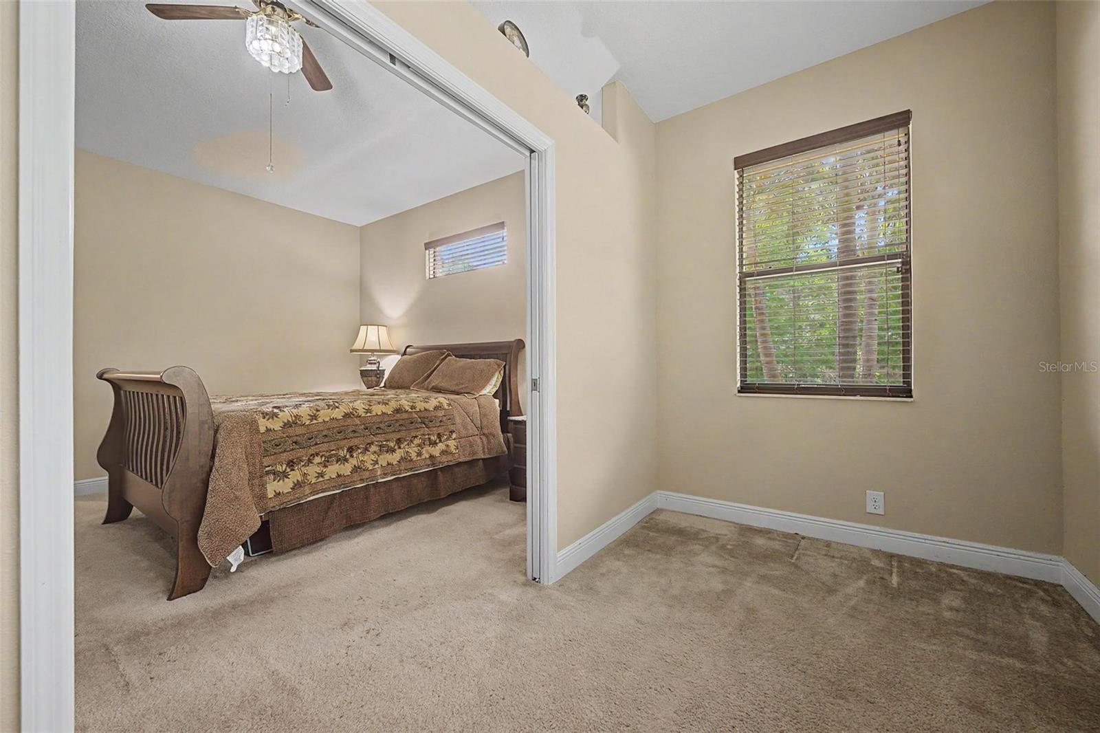 HIGHWOOD ESTATES - Residential