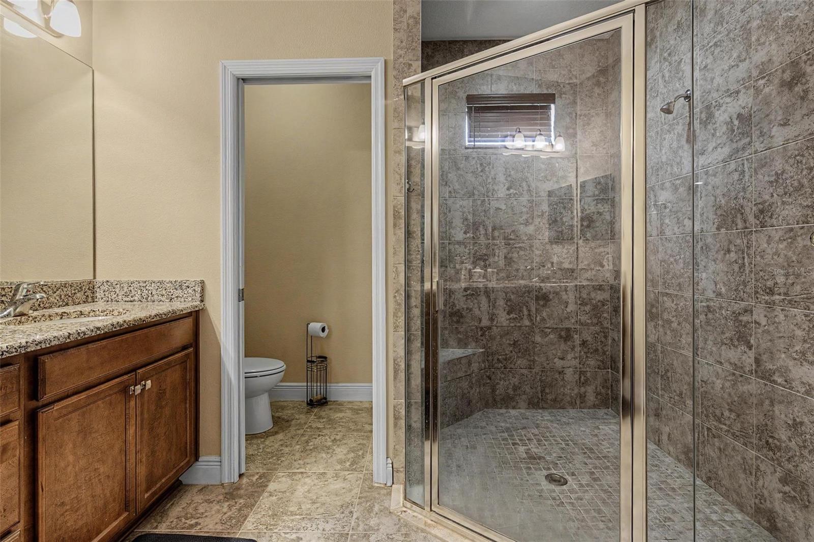 HIGHWOOD ESTATES - Residential