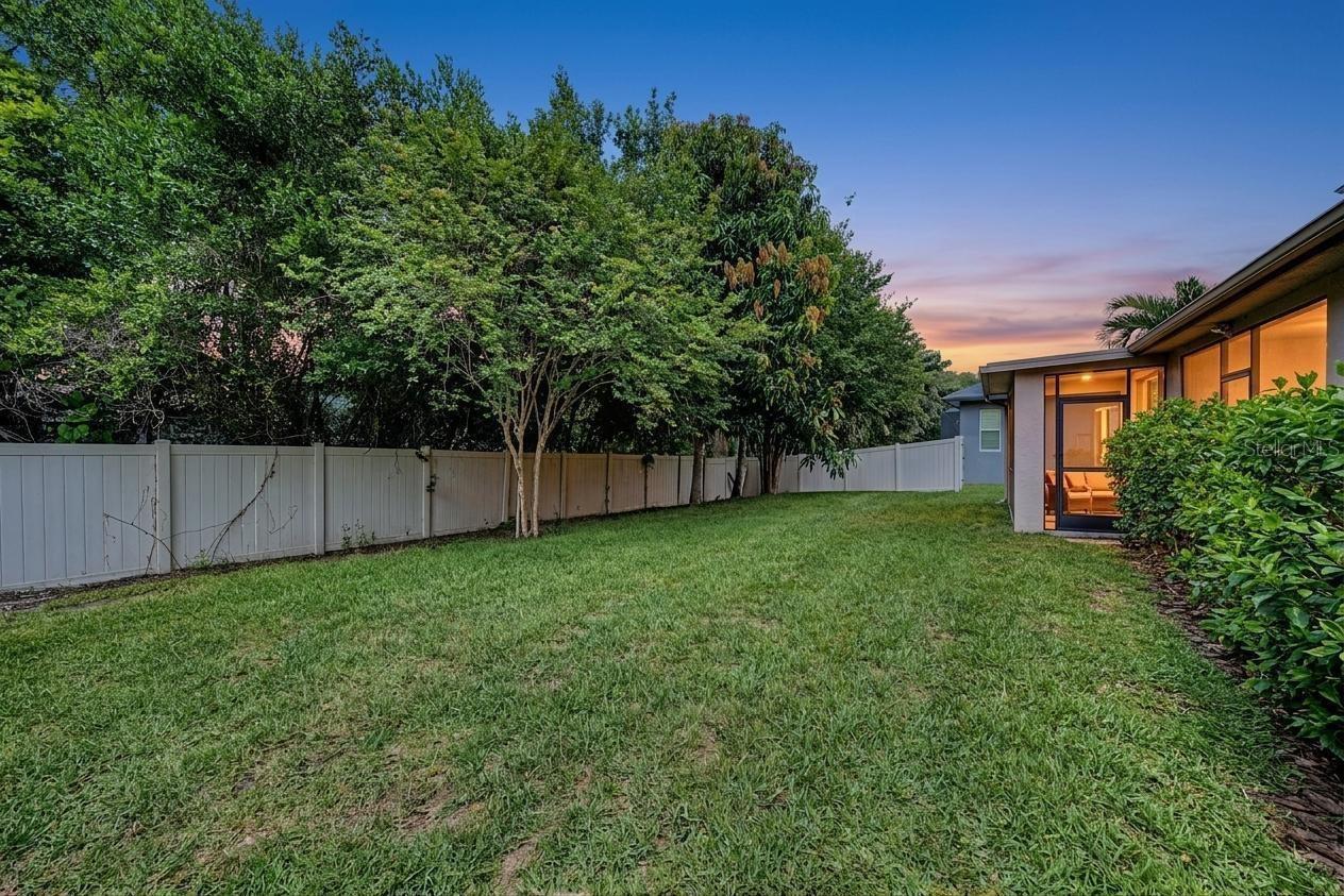 HIGHWOOD ESTATES - Residential