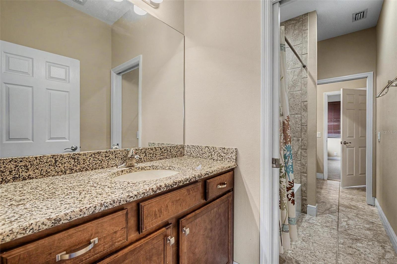 HIGHWOOD ESTATES - Residential