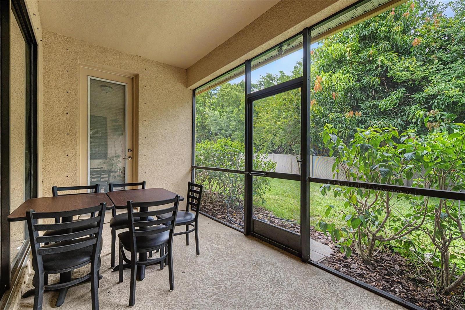 HIGHWOOD ESTATES - Residential