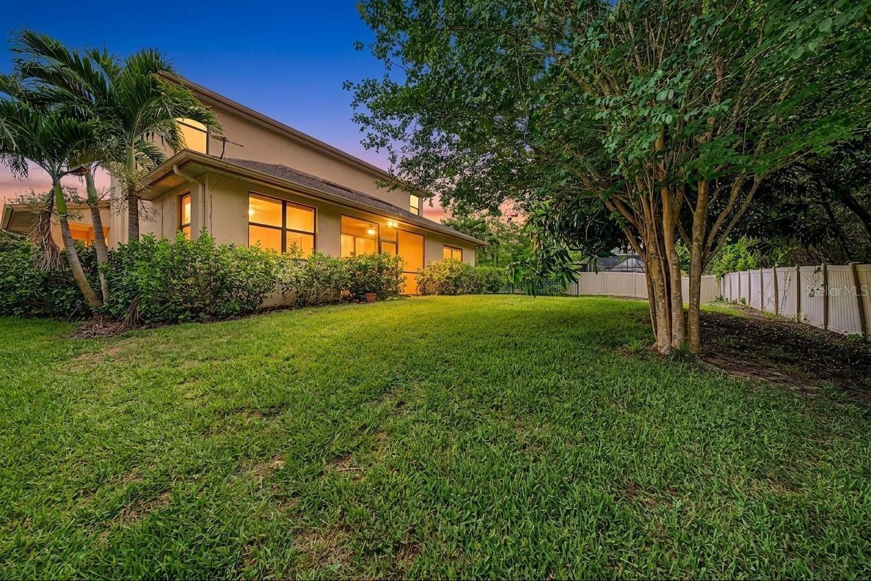 HIGHWOOD ESTATES - Residential