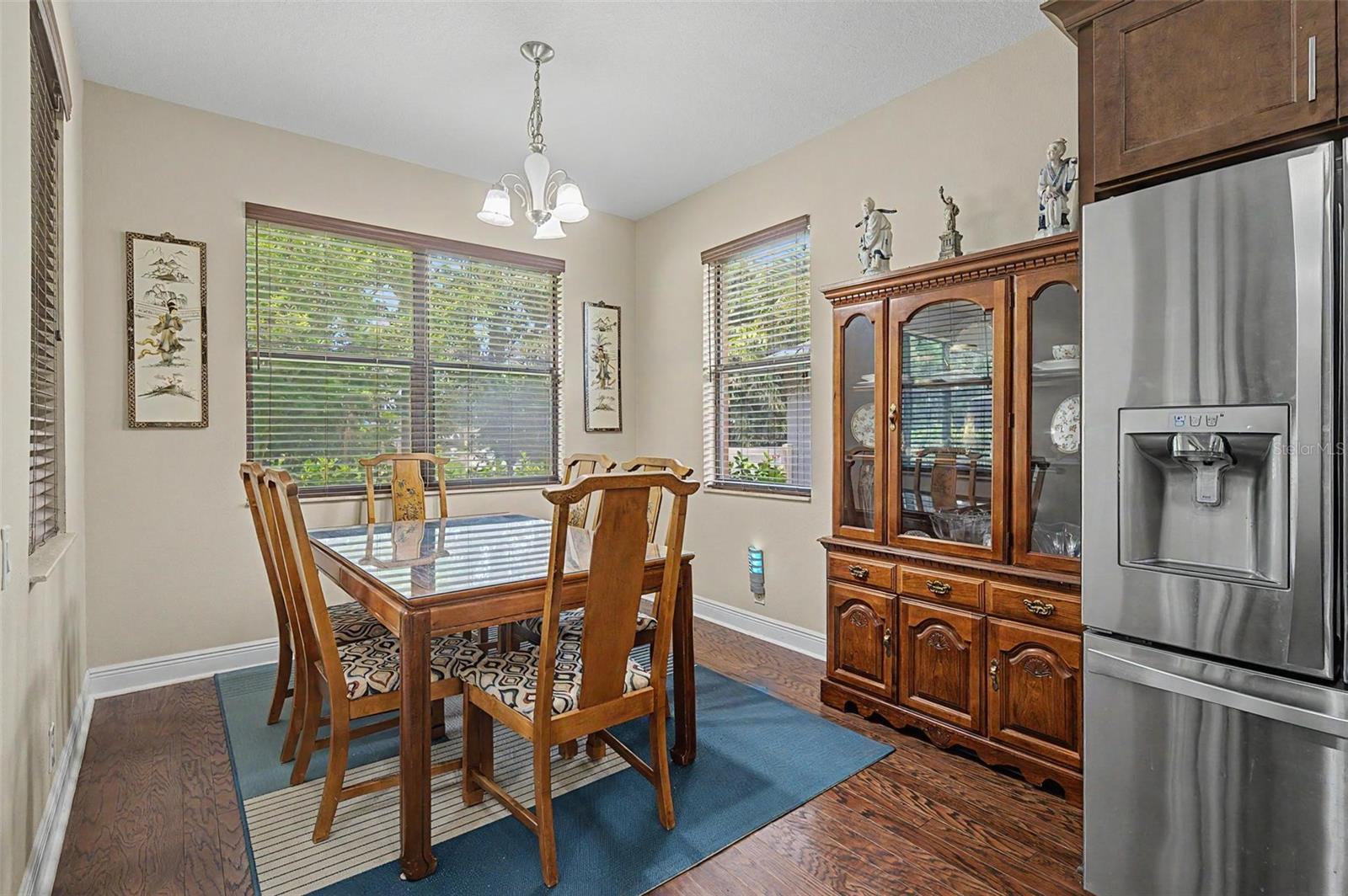 HIGHWOOD ESTATES - Residential